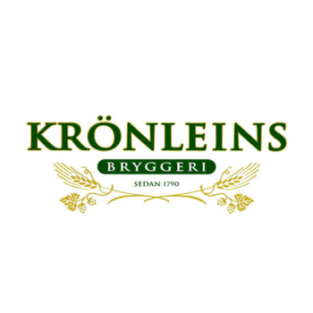 Krönleins, Sverige