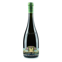 Amarcord AMA Bionda 35 cl.