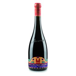 Amarcord AMA Bruna 35 cl