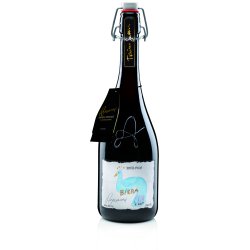 Amarcord Riserva Speciale 75 cl