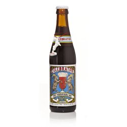 Ayinger Celebrator 33 cl