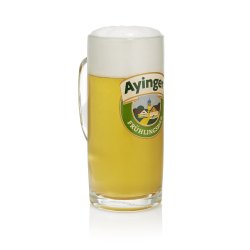 Ayinger Frhlingsbier 50 cl