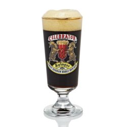 Ayinger Celebrator 33 cl