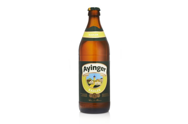 Radler