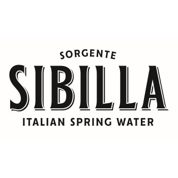 Sibilla