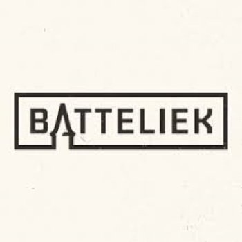Batteliek, Belgien