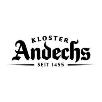 Andechs, Tyskland
