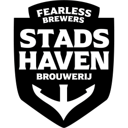 Stadshaven Brouwerij, Holland