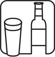 Klosterbryggeriets øl