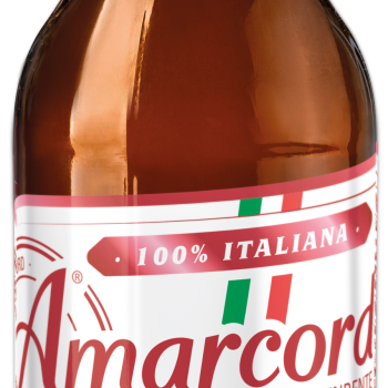 Amarcord Italiana 33 cl