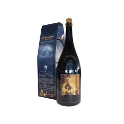 St. Bernardus 12 ABT, 150 cl
