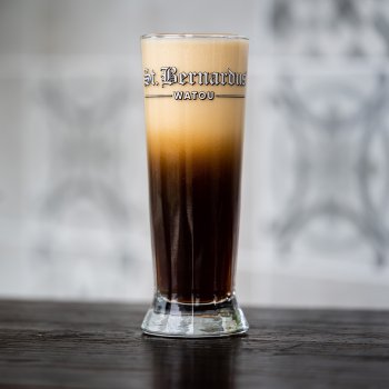 St. Bernardus 12 Nitro, 20L