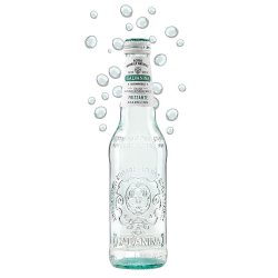 Galvanina Century Sparkling 35 cl