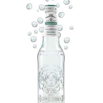 Galvanina Century Sparkling 35 cl