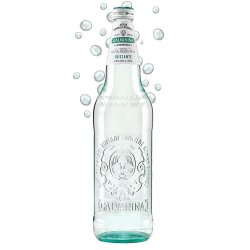 Galvanina Century Sparkling 75 cl