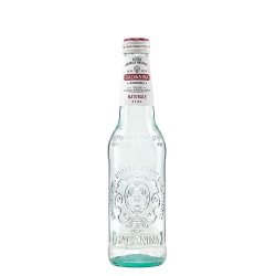 Galvanina Century Still 35 cl