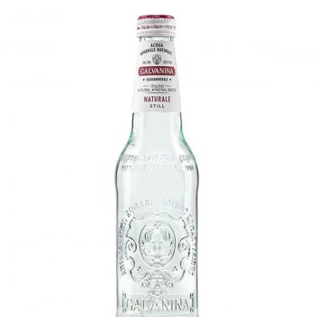 Galvanina Century Still 35 cl