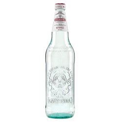 Galvanina Century Still 75 cl