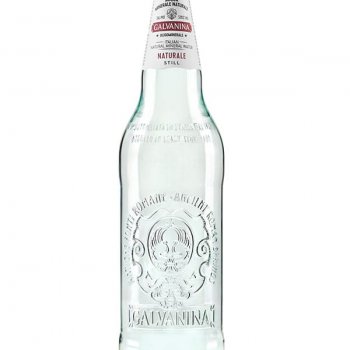 Galvanina Century Still 75 cl