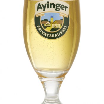 Ayinger Bairisch Pils 30 L