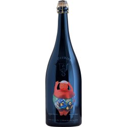 St. Bernardus 12 ABT, 150 cl