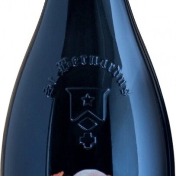 St. Bernardus 12 ABT, 150 cl