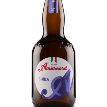 Amarcord Bianca 50 cl