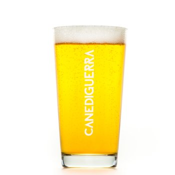 Bohemian Pilsner, 30 L