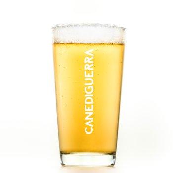 Berliner Weisse, 30 L