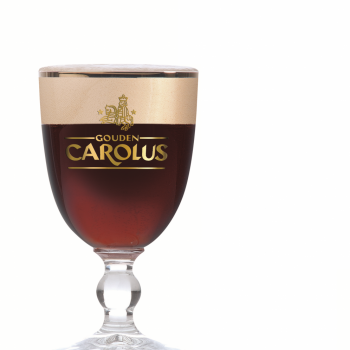 Gouden Carolus, Christmas 20 L