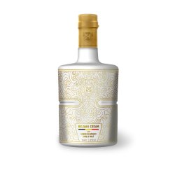 Belgian Cream, 70 cl