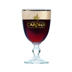 Gouden Carolus, Classic 20L