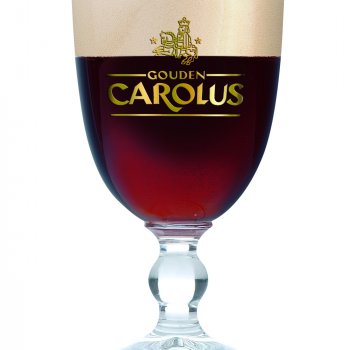 Gouden Carolus, Classic 20L