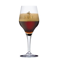 Gouden Carolus Whisky Infused, 20 L