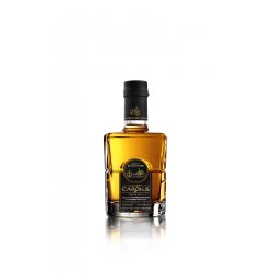 Gouden Carolus Single Malt Whisky 20 cl