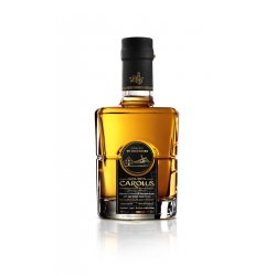 Gouden Carolus Single Malt Whisky 70 cl