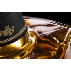 Gouden Carolus Single Malt Whisky 20 cl