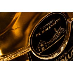 Gouden Carolus Single Malt Whisky 70 cl