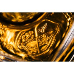 Gouden Carolus Single Malt Whisky 20 cl