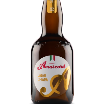Amarcord Gradisca 50 cl.