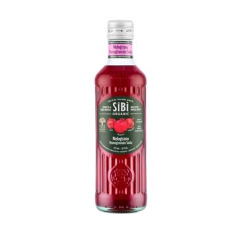 Sibilla Granat�ble, 35cl
