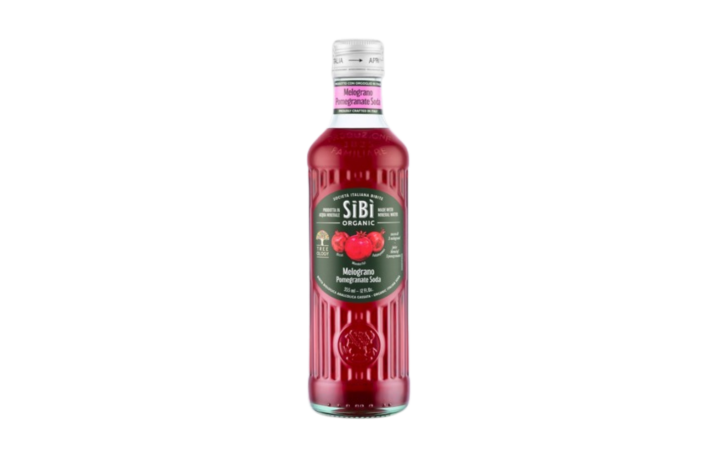 Sibilla Granat�ble, 35cl