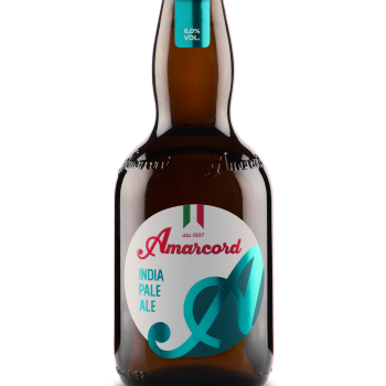Amarcord IPA 50 cl