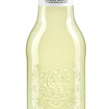 Organic Fruit Limonata, 35cl
