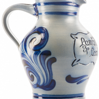 Lambiek Boon 2 year old, 20 L