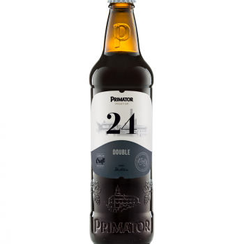 Primator 24 Double, 50 cl
