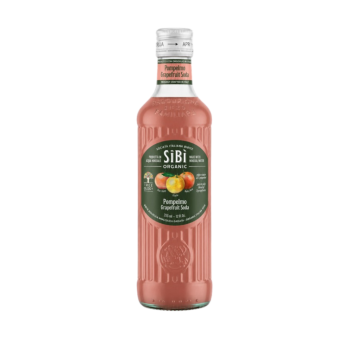 Sibilla R�d Grape, 35cl