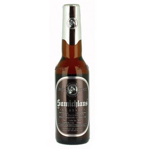 Samichlaus 33 cl.