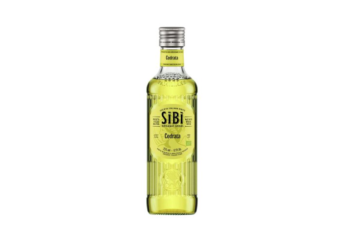 Sibilla Cedrata, 35cl