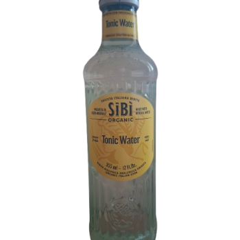 Sibilla Tonic, 35cl